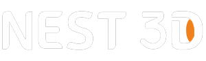 Nest3D