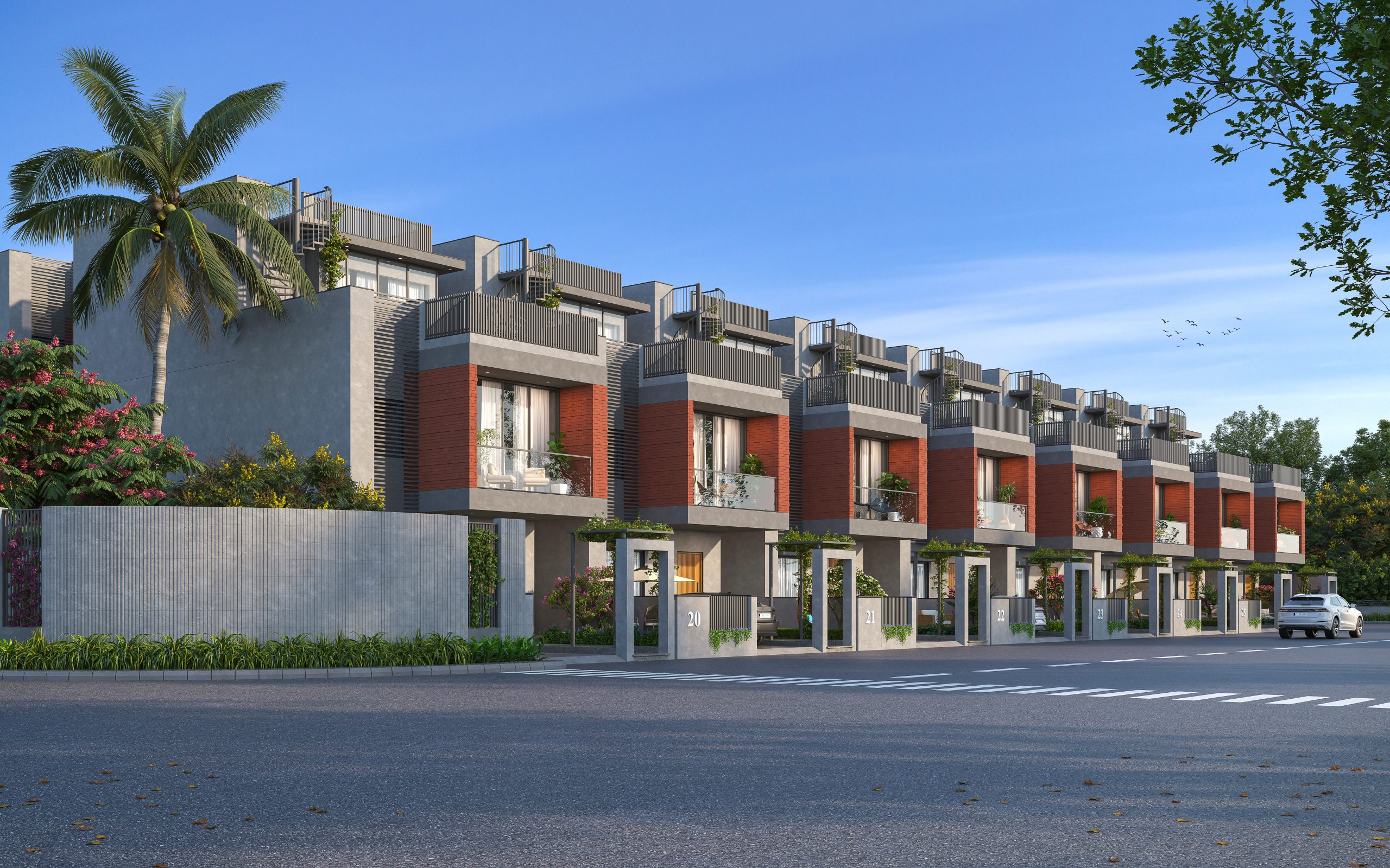 Radhe Pacifica_Scene 6