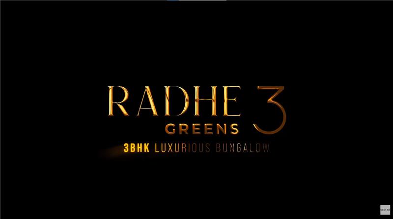 Priyanka Ben Project